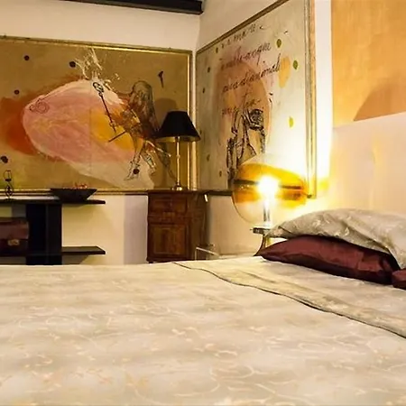 No Lo Design Appartement Milan